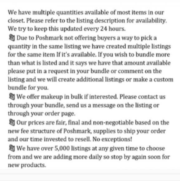 🌹3/$12 Maybelline Super Stay Longwear Liquid Concealer, Full Coverage, 27 - Picture 2 of 4